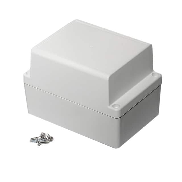 RP1150 Image 