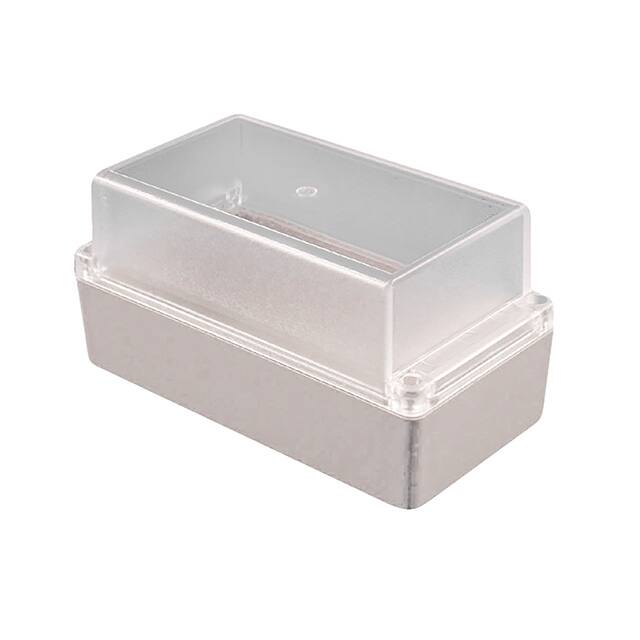 RP1155C Image 