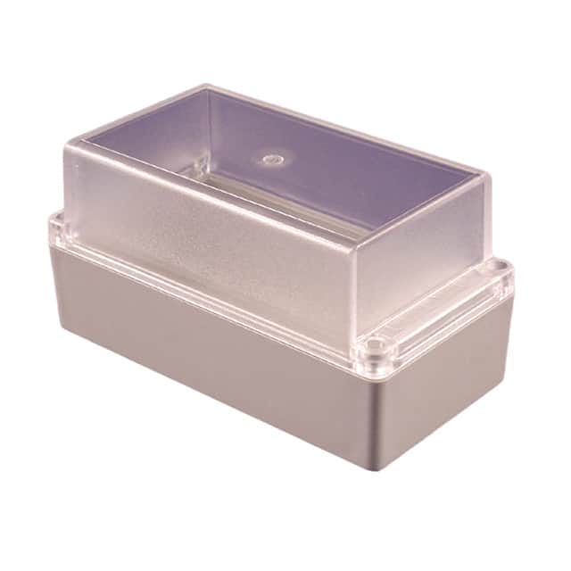 RP1185C Image 