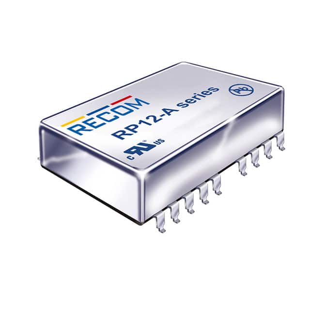 RP12-1205SA Image 