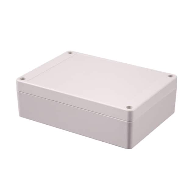 RP1200 Image 