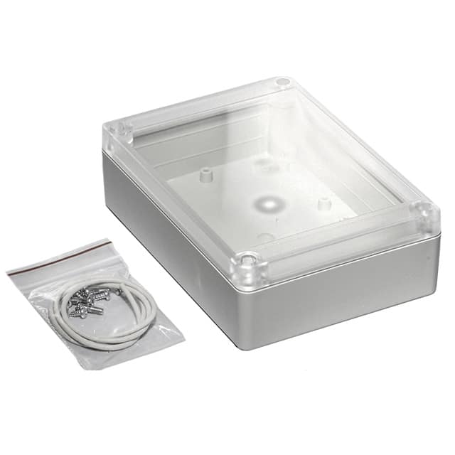 RP1205C Image 