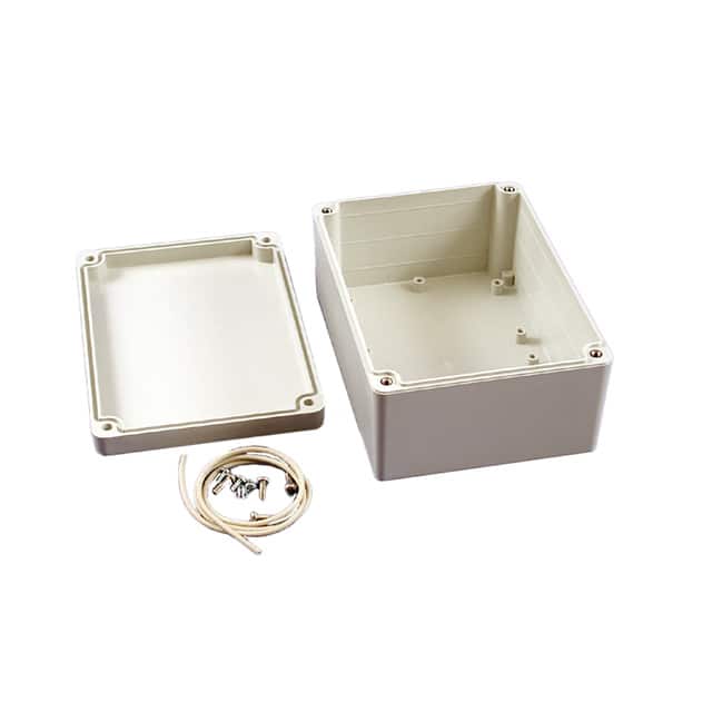 RP1210 Image 