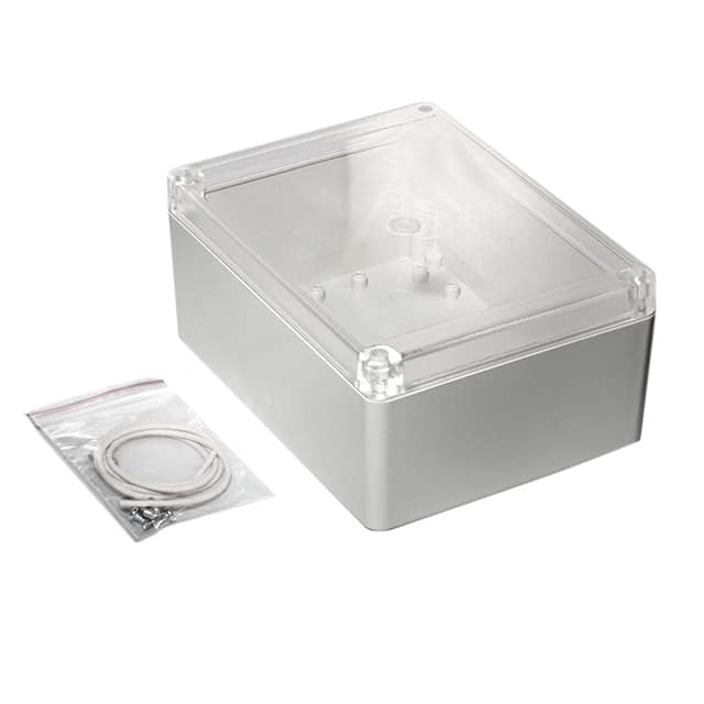 RP1245C Image 