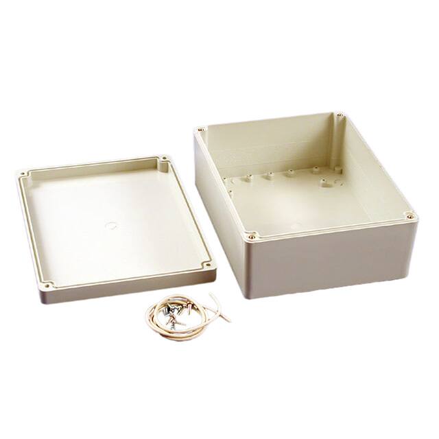 RP1280 Image 