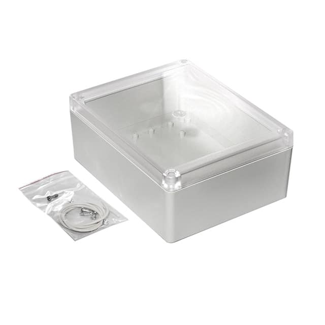 RP1285C Image 