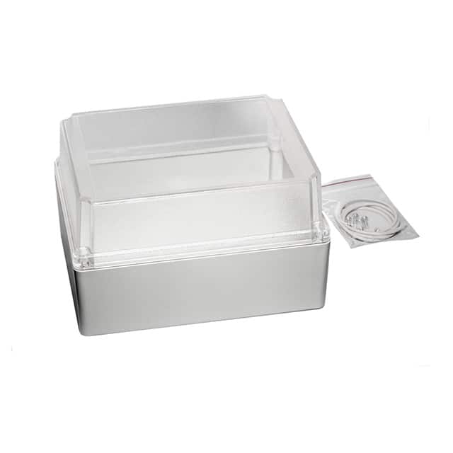 RP1385C Image 