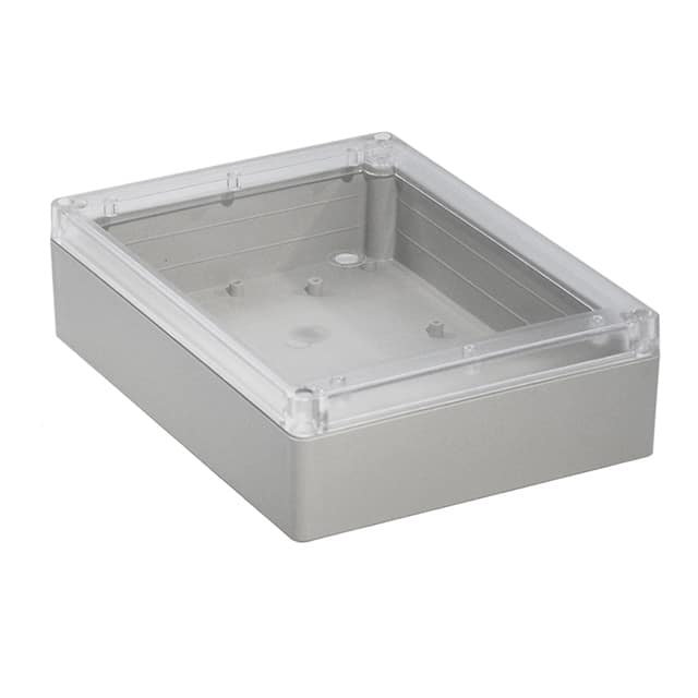 RP1455C Image 