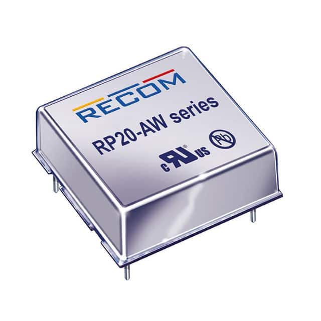 RP20-2412SAW Image 