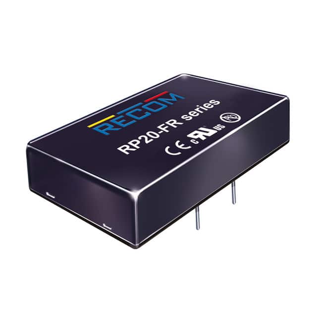RP20-2412SFR Image 