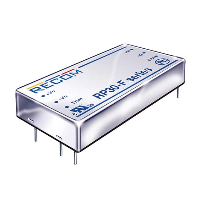 RP30-4815SF Image 