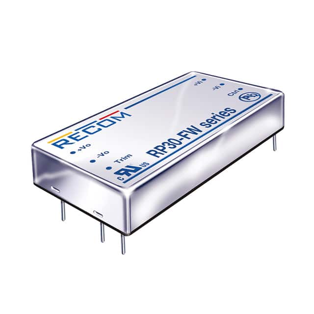 RP30-4815SFW Image 