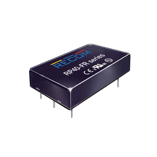 RP40-4812SFR/N-HC Image 