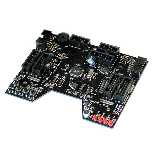 RP6V2-M32 Image 