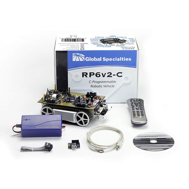 RP6V2-C Image 