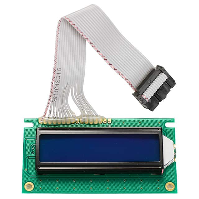 RP6V2-DSP Image 