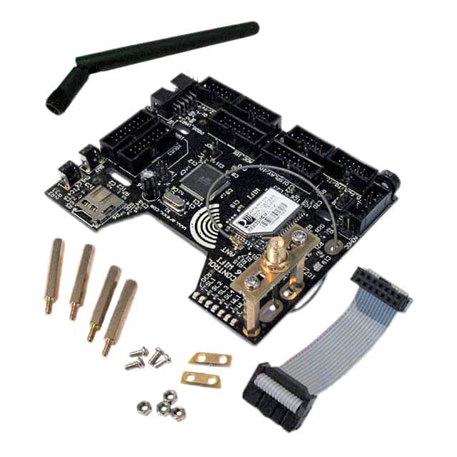 RP6V2-WIFI Image 