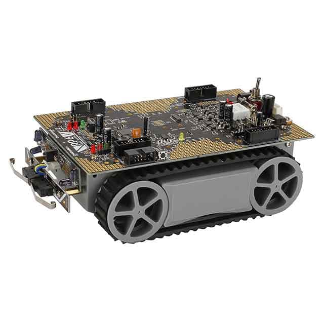 RP6V2 Image 