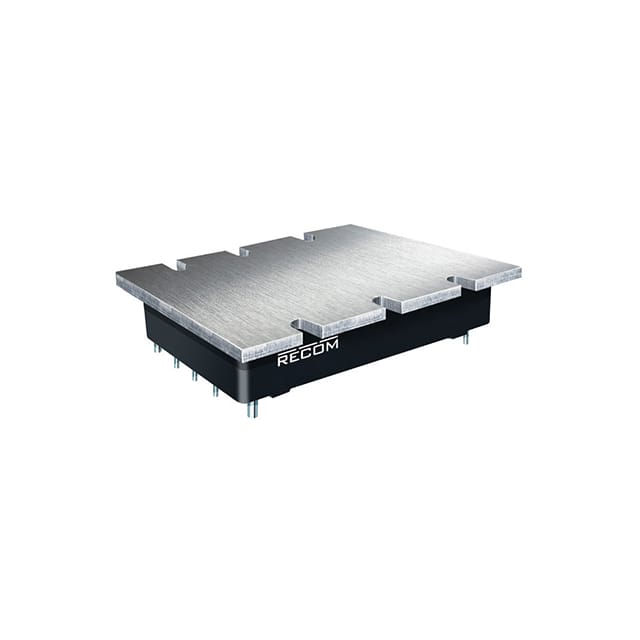 RPA120H-11024SRW/GN Image 