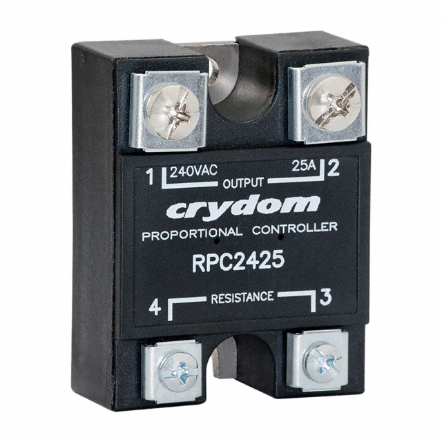 RPC2425 Image 