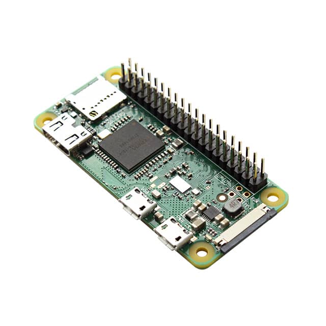 RPI-029 Image 