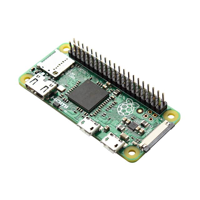 RPI-030 Image 