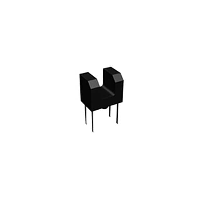 RPI-352C40N Image 