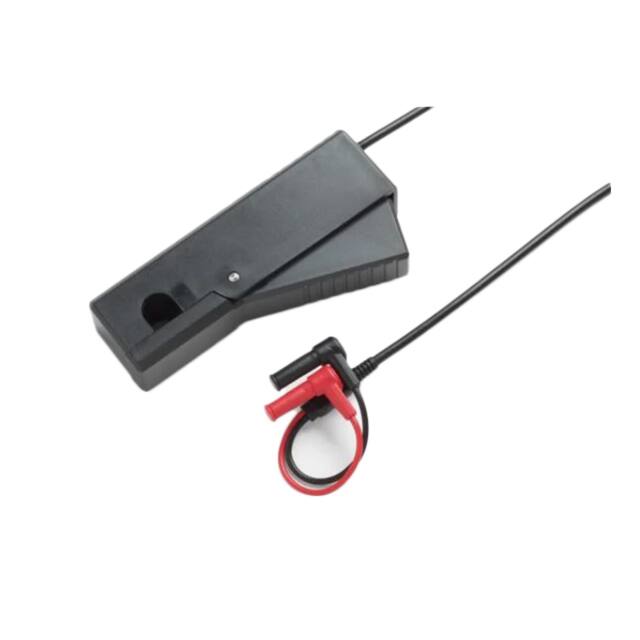 RPM80 Image 