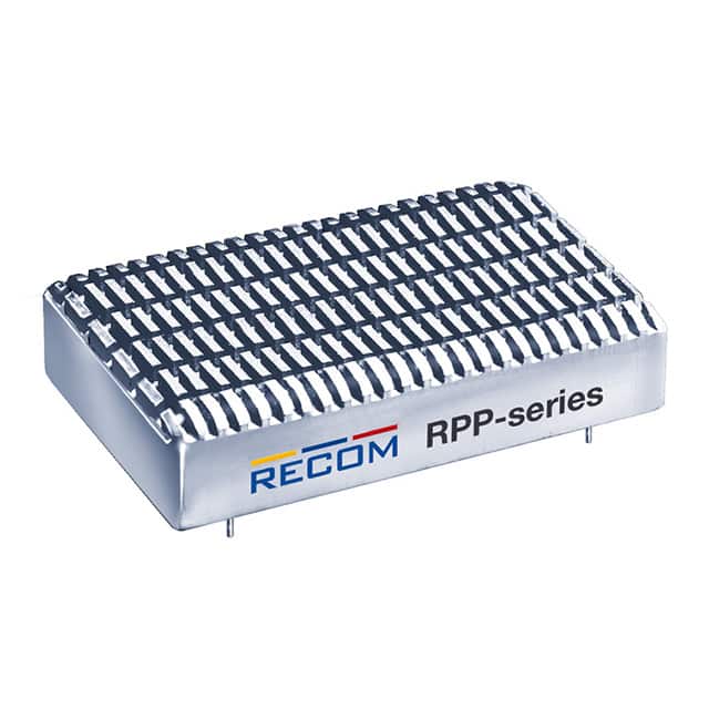 RPP30-2412DW Image 