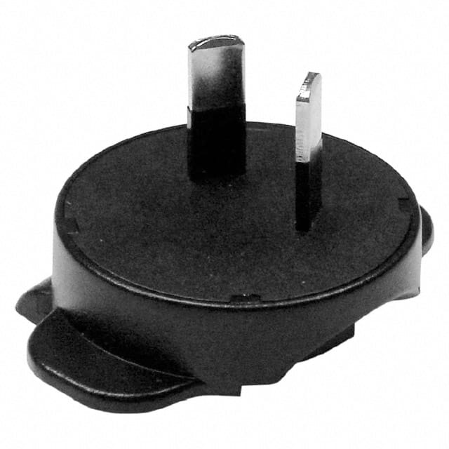RPS Image 