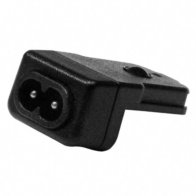 RPX-03 Image 