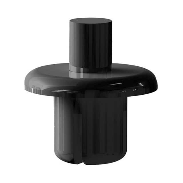 RP130B Image 