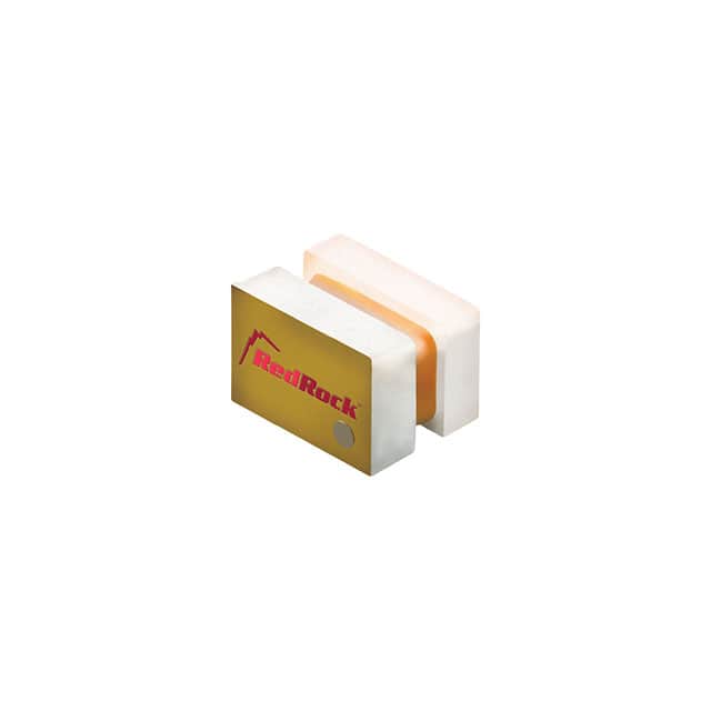RR100-KWTR Image 