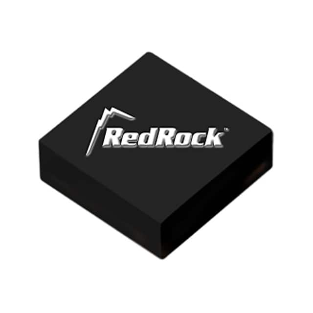 RR111-1DC2-332 Image 