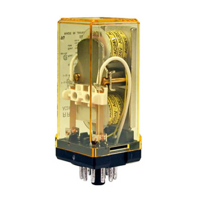 RR2KP-UDC48V Image 