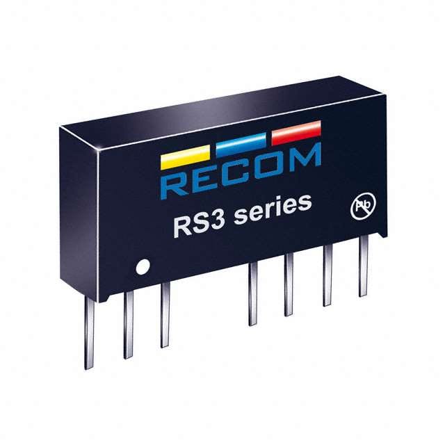 RS3-0509D Image 