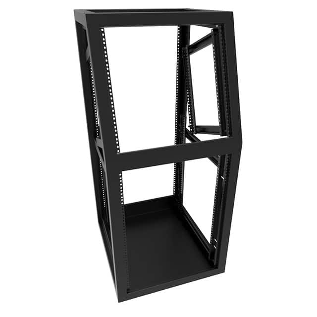 RSDL19042BK1 Image 