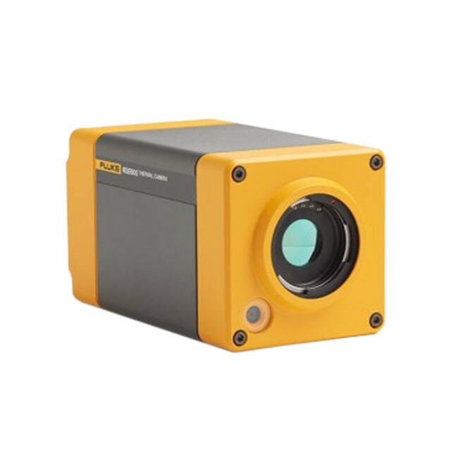 RSE600 60 HZ Image 