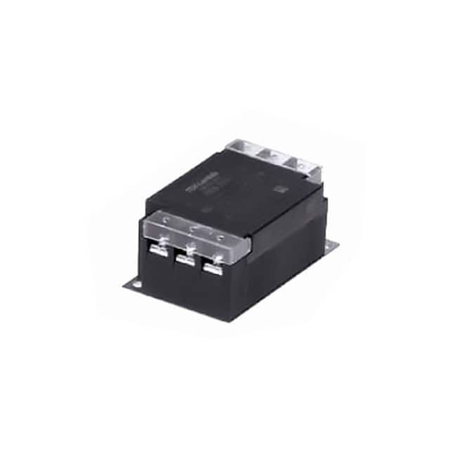 RSEN-2050 Image 