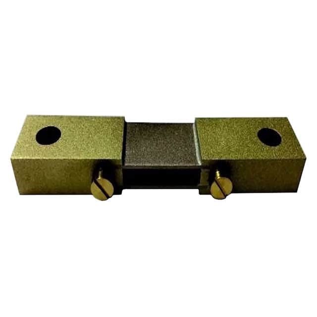 RSH-400-50 Image 