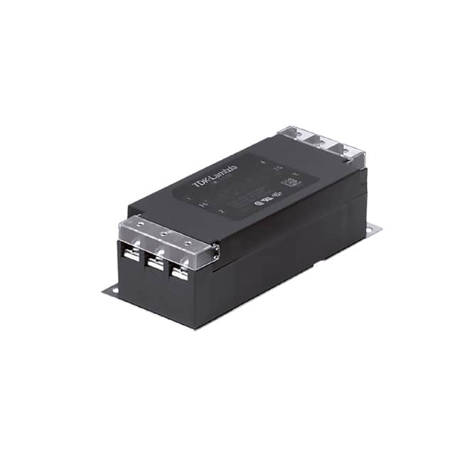 RSMN-2020 Image 