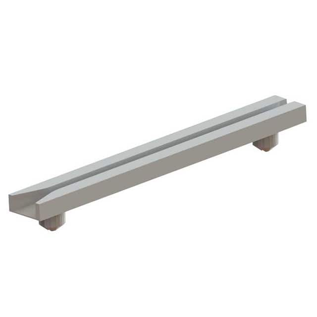 RSSD-750 Image 