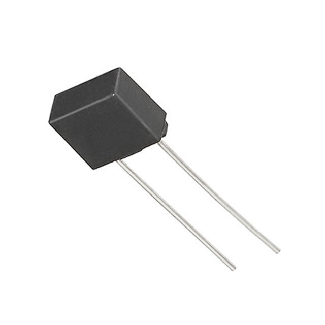 RST 500AMMO Image 