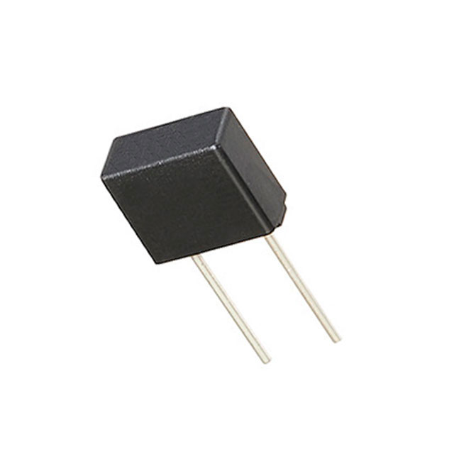 RST 2.5-BULK Image 