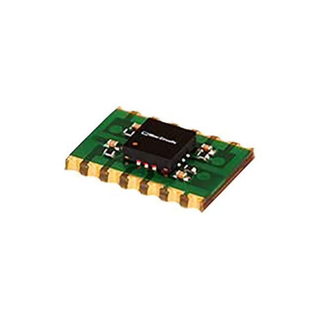 RSW-2-25PA+ Image 