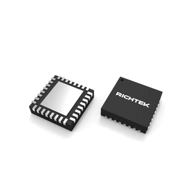 RT1718SGQW Image 