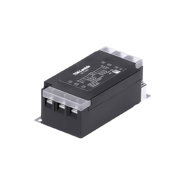 RTAN-5006 Image 