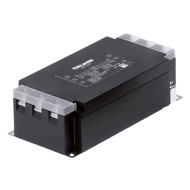 RTAN-5060 Image 