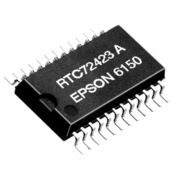 RTC-72423A: ROHS Image 