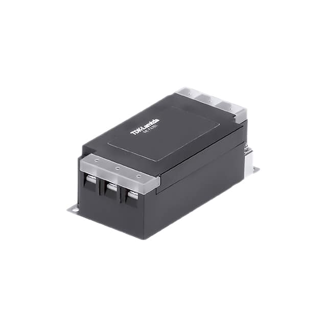 RTCN-5006 Image 